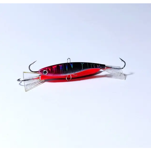 фото Балансир x-tackle simp-013 30 гр 62мм