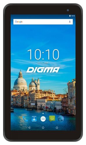 Планшет Digma Optima 7017N 3G Планшет Digma Optima 7017N 3G