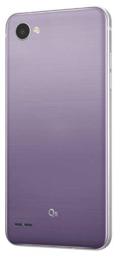 Смартфон LG Q6 M700AN Смартфон LG Q6 M700AN