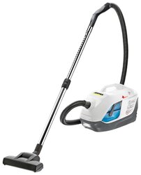 Пылесос KARCHER DS 6 Premium Mediclean Пылесос KARCHER DS 6 Premium Mediclean