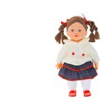 Интерактивная кукла Затейники Моя радость, GT7782 - изображение