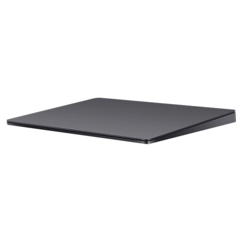 фото Трекпад Apple Magic Trackpad 2 Space Grey Bluetooth