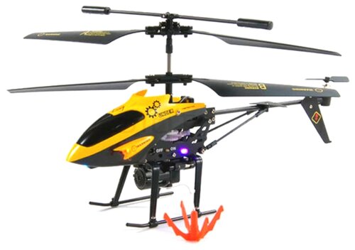 Вертолет ABtoys C-00104(V388)пц Вертолет ABtoys C-00104(V388)пц