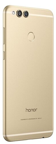 Смартфон Honor 7X 64GB Смартфон Honor 7X 64GB