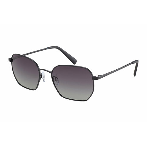 фото Солнцезащитные очки stylemark, черный