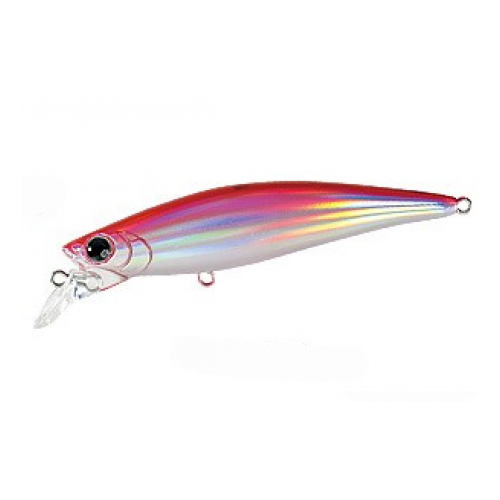 фото Shimano, воблер spindrift minnow 90 om-0904, 9см, 27г, 02j