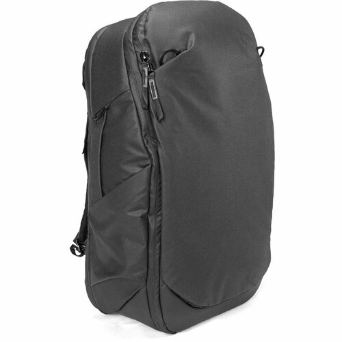 фото Рюкзак peak design travel backpack 30l black