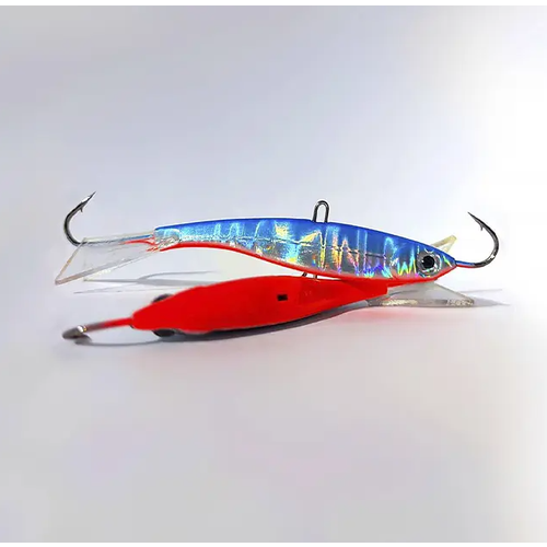 фото Балансир x-tackle simp-014 24 гр 57мм