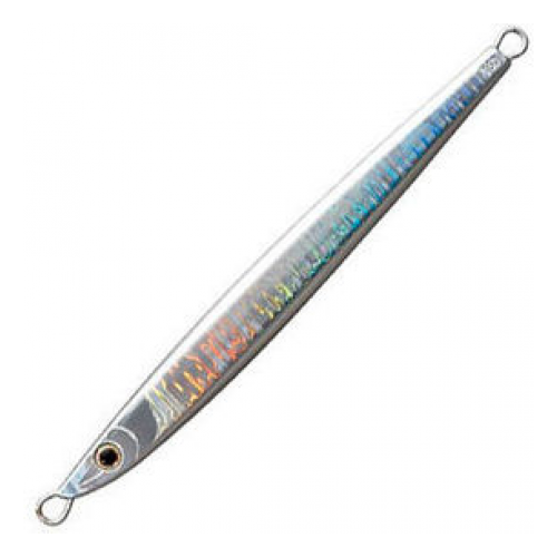 фото Shimano, блесна для джиггинга jt-124p, 240г, 01t