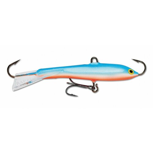фото Балансир rapala jigging rap 05* китай