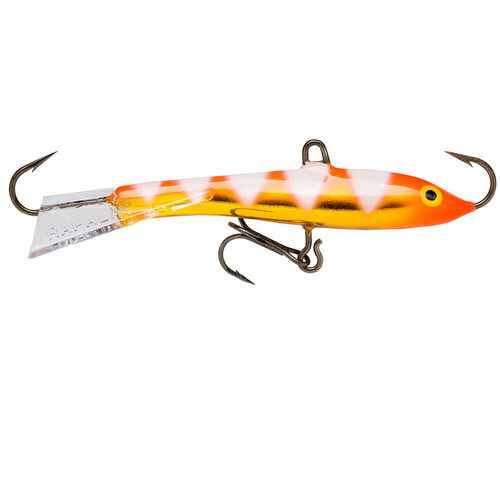 фото Балансир rapala jigging rap 05* китай