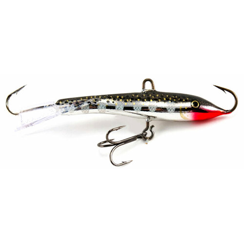 фото Балансир rapala jigging rap 09* китай