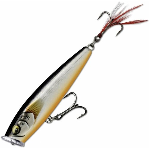 фото Воблер rapala skitter pop elite 95 #gdss