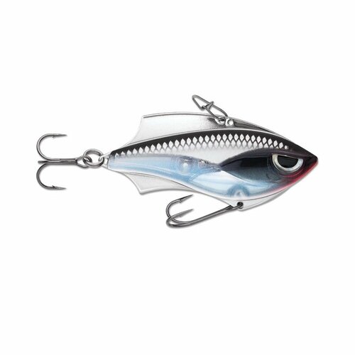 фото Воблер rapala rvb06 s