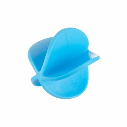 фото Шарик для шейкера "мастер к" теропром 9412721