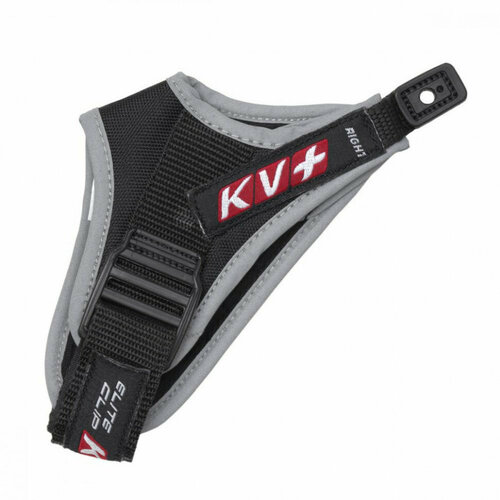 фото Темляк kv+ elite clip 23p200 (s)