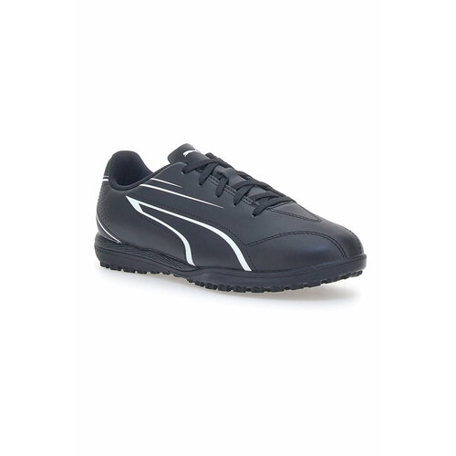 фото Бутсы puma, размер 32, черный