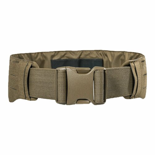 фото Ремень тактический tasmanian tiger warrior belt lc khaki