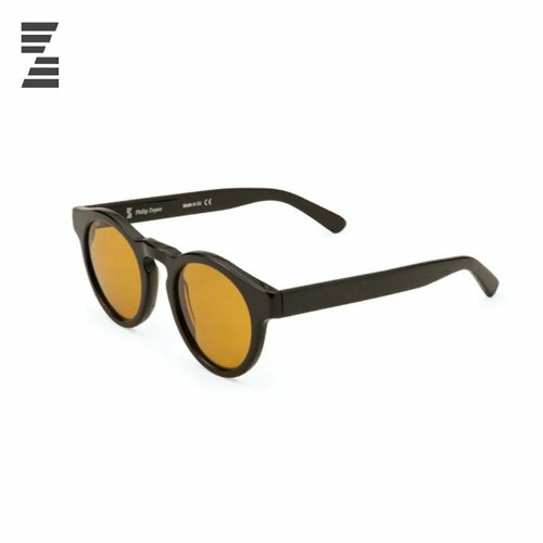 фото Солнцезащитные очки zepter фуллереновые очки, черный