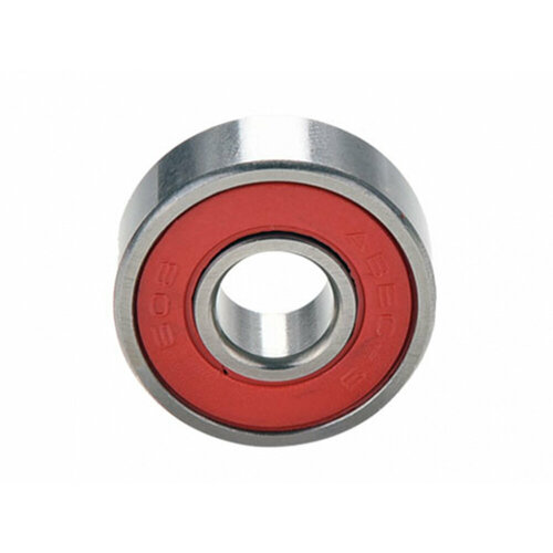 фото Abec подшипник для самоката abec-9 шт