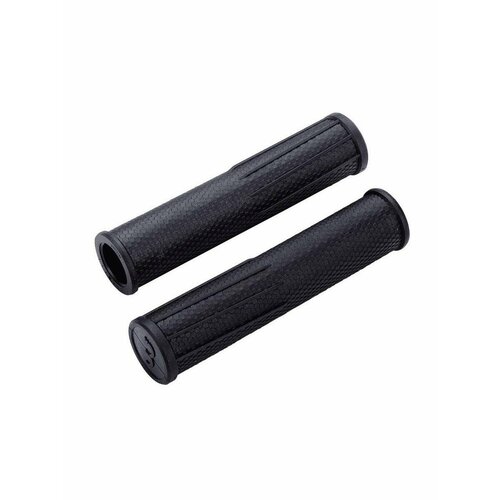 фото Грипсы bbb cruiser 130mm black