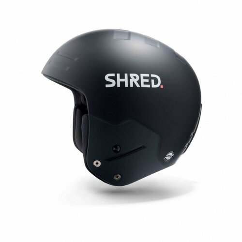 фото Шлем shred basher ultimate black (l/xl)
