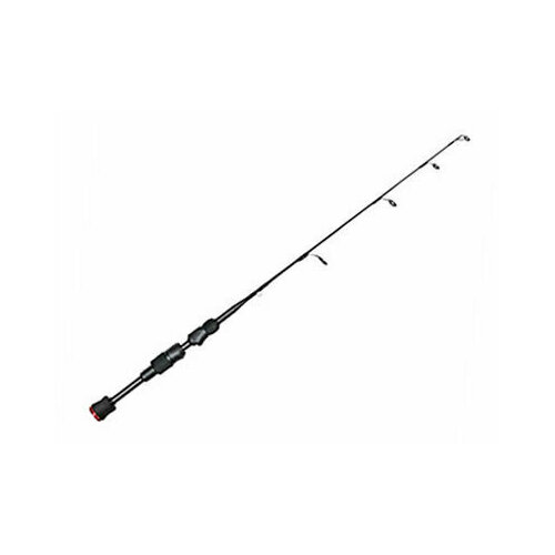 фото Удочка зимняя stinger arctic char 70xh