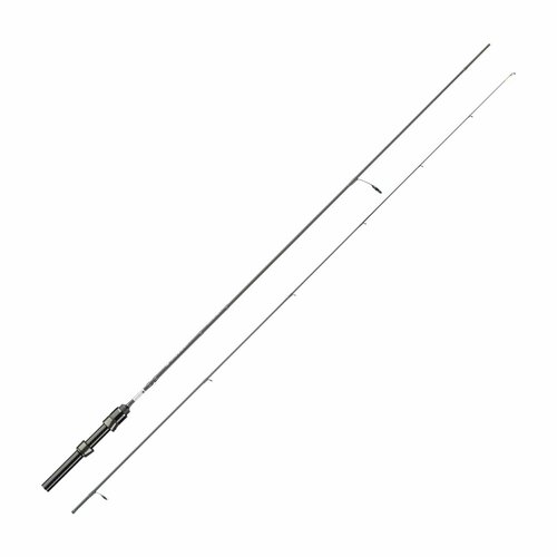 фото Спиннинг crazy fish nano long air nsra-652xuls 0,5-3гр