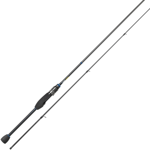 фото Спиннинг evergreen poseidon salty sensation neo neos-610ul-s