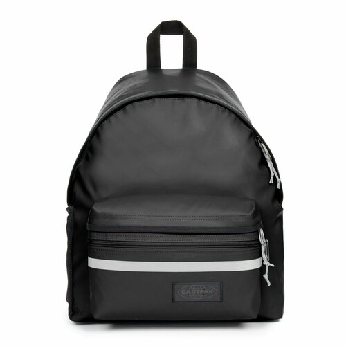 фото Рюкзак eastpak zippl'r bike black / one-size