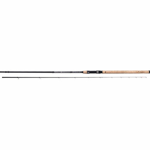 фото Микадо удилище фидерное mikado x-plode n.g. method feeder 350 ( до 120 гр.) ()