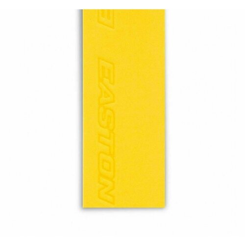 фото Обмотка руля easton bar tape pinline logo yellow (2038492)