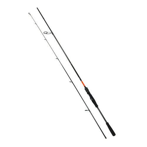 фото Спиннинг штекерный sibbear strong-m 2,70м тест 10-30 гр, карбон condor