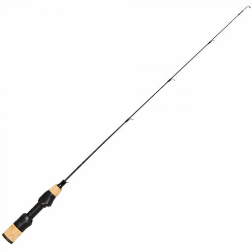 фото Удилище зимнее lucky john c-tech perch long 62см