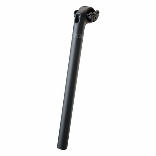 фото Подседельный штырь easton ec90 sl seatpost 27.2х350 20mm black (sp20ec90sl27.2x350x20mmblk)