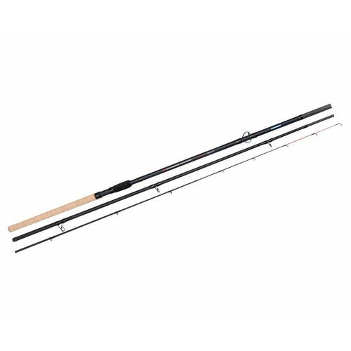 фото Удилище фидерное s-power river 3,9м тест max 150г китай