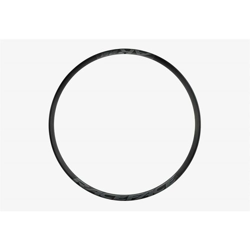 фото Обод 29" race face ar 35 offset 32h grey (orm19aros352932h)