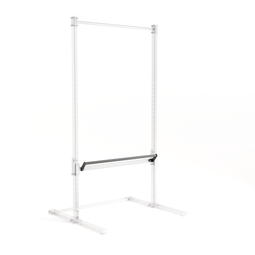 фото Направляющая для наклонной скамьи. мфс мойтурник