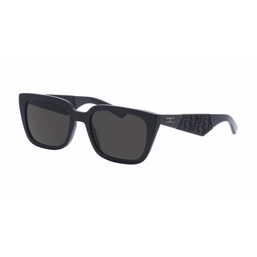 фото Солнцезащитные очки dior, черный