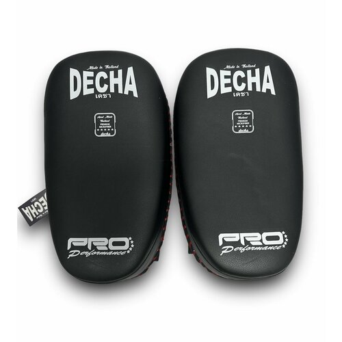 фото Шорты decha, размер 88/170, черный