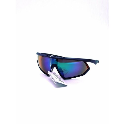 фото Солнцезащитные очки paul rolf, голубой