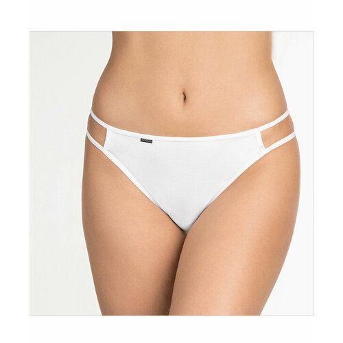 фото Трусы innamore, размер m, белый