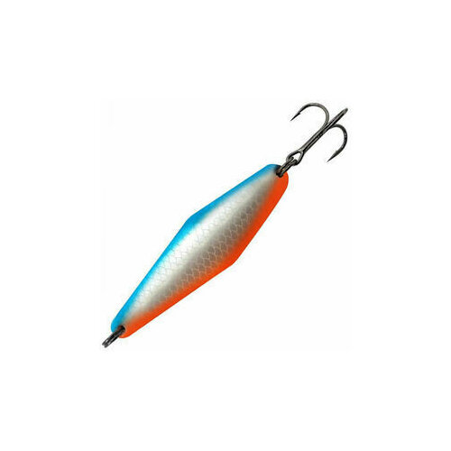 фото Блесна trout bait brenta profi 02s 31 гр