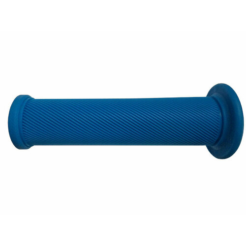 фото Грипсы propalm pro-384x