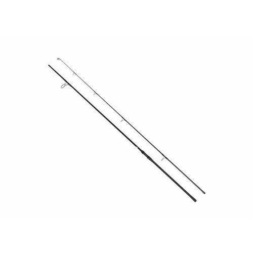 фото Удилище карповое eastshark gazer 12ft / 3,5lb (двухчастное)