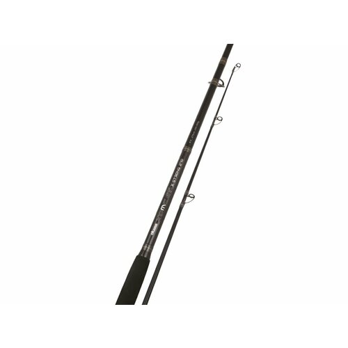 фото Удилище okuma tomcat mps 8'0' 244cm 60-160g 2sec