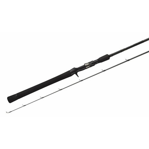 фото Кастинг apia grandage std (c76mh)