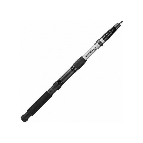 фото Спиннинг телескопический python pro 2.1 m (рr-pt-pro-210) premier premier fishing