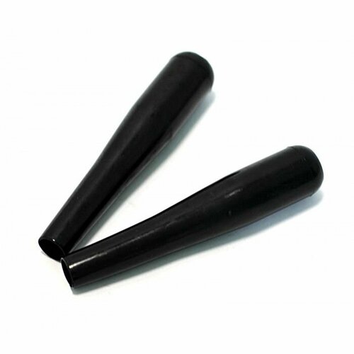 фото Кожух для фиттинга kit 2m-5/16 ultraflex