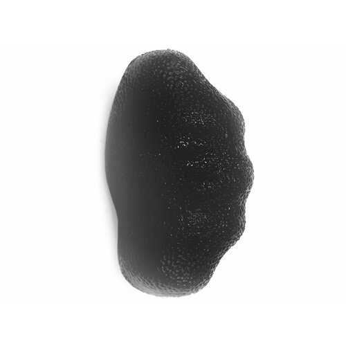 фото Эспандер кистевой гелевый "камень" dq-88100 (чёрный) sprinter